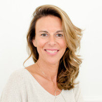 Liesbeth Denef