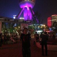 常兵杰