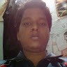 Shashvat Pandey