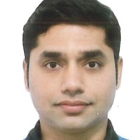 Mohit Sarin