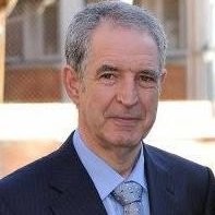 Miguel Grau Castellano