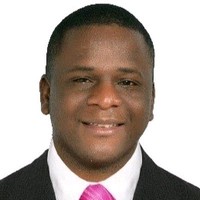 JORGE LEWISTON GONZALEZ ZAMORA