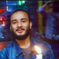 Gaurav Dahal