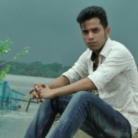 Md Mostafizur