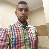 hamza sheik
