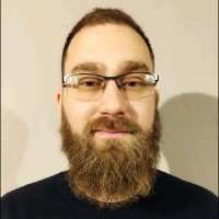 Mladen Bošnjak