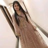 Aafreen Khan