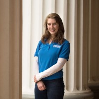 Kellie Matthews Craig