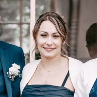 Magali Dall’Angelo