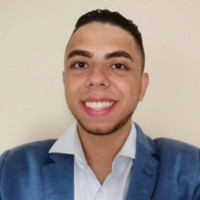 Vanderlei Santos