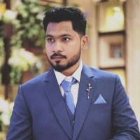 Tahami Uzair