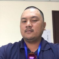 Louie Ibarrientos