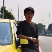 Zhong Lowell