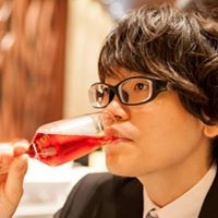 渕野航介
