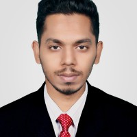 Md Nazmus Sakib Limon