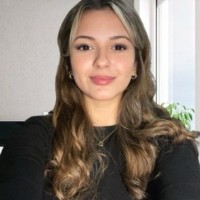 Nicole Gromala