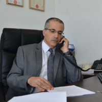Kamel Ragab