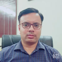 Kartikey Singh