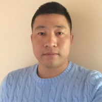 Anthony Sun