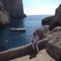 Concetta Romano