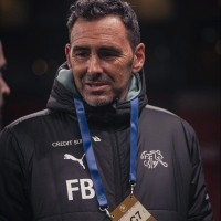 Francesco Baraldo Sano