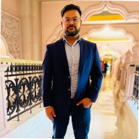 Nikhil Tiwari