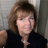 Nancy DeNardo