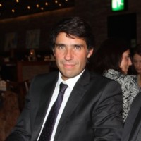 Rodrigo Castro
