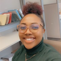 Janese Julien