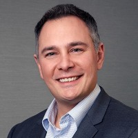 Tony Maucieri