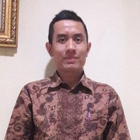 Ahmad Bukhari