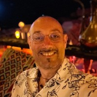 Massimo Mulattieri