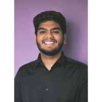 Vishal Bansal