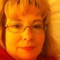 Ann Jarrell