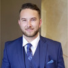 Evan Haegele