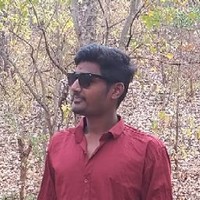 Rakesh Reddy Nukala