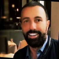 Zeev Zoberman