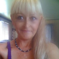 Paula Wood