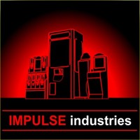 Impulse Industries Inc.