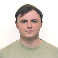 Ivan Romanenko
