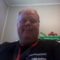 Råd Magnus Eriksson