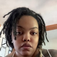 Lizamalia Smith