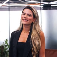 Letícia Sathler