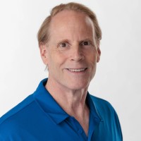 Alex Fogel
