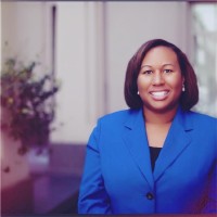 Kynesha Jackson