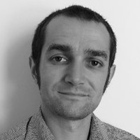 Simon Allard