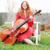 Ruth Martin
