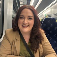 Laura Gibson