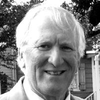 John Bayalis