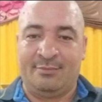 Carlos Alencar